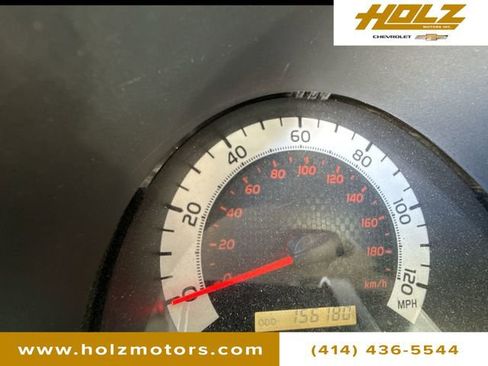 Used 2012 Toyota Tacoma 4x4 Double Cab image 12