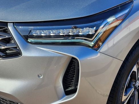 New 2026 Acura RDX Technology Package image 8