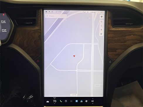 Used 2020 Tesla Model S Long Range Plus image 18
