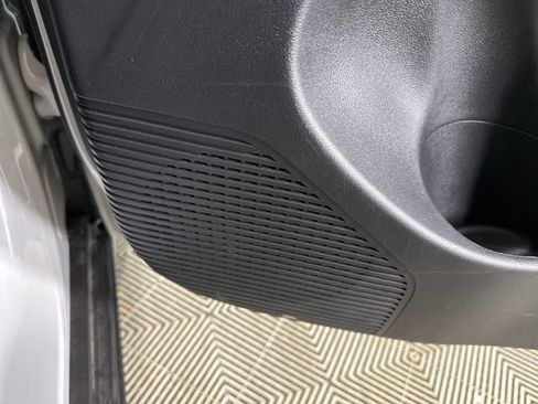 Used 2025 Hyundai Kona SEL image 29