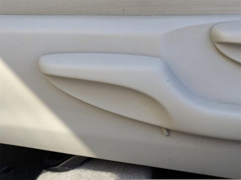 Used 2010 Toyota Prius Two image 25