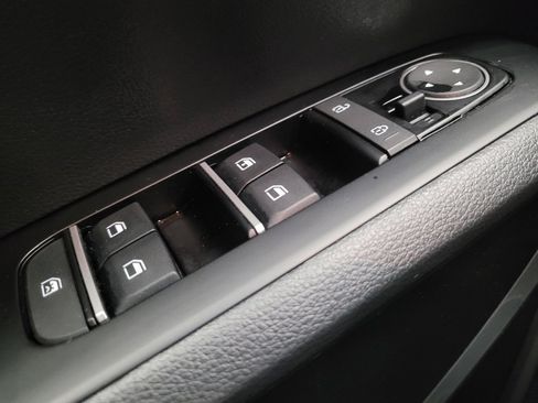 Used 2025 Kia Soul S image 27