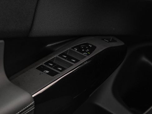 New 2026 BMW X3 xDrive30 w/ Premium Package image 13