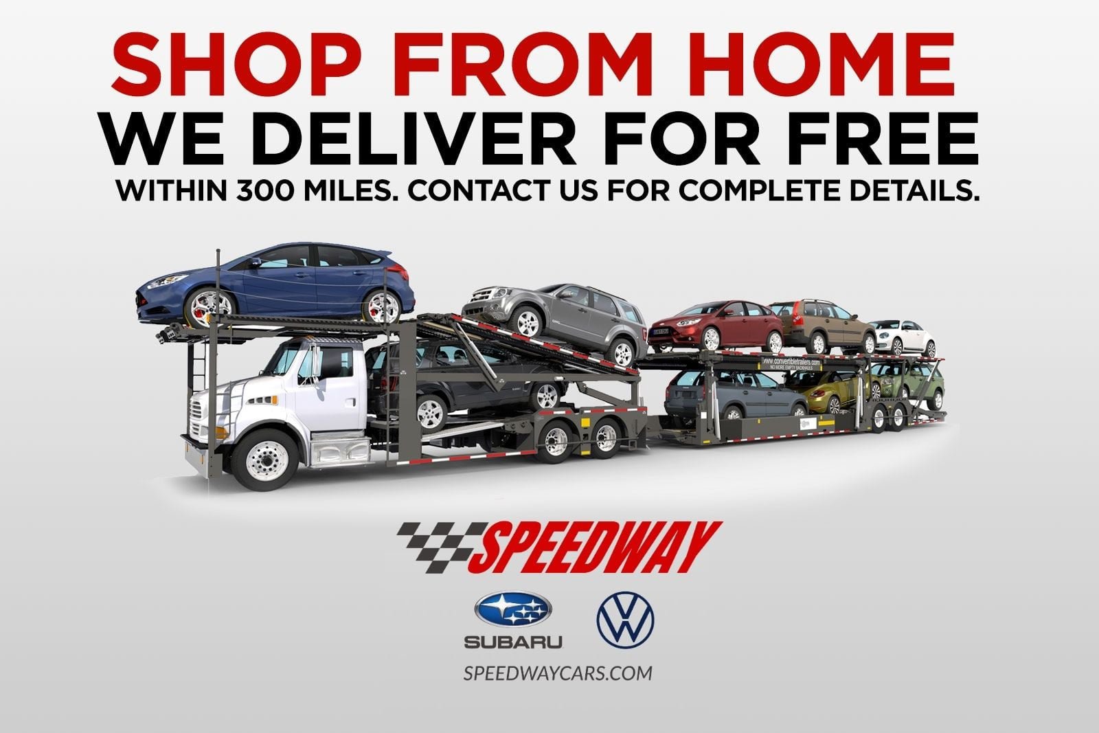 New 2026 Subaru Crosstrek 2.5i Limited AWD/4WD image 36