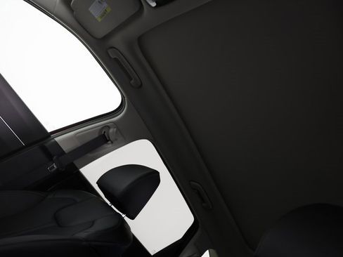 New 2025 Kia Sorento X-Line EX image 14