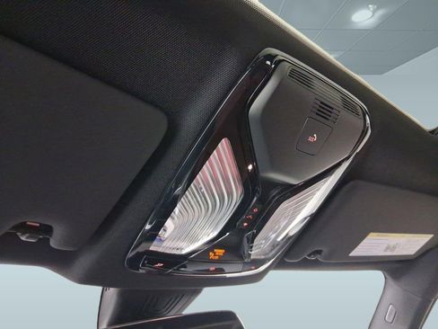 New 2026 BMW 430i xDrive 430i xDrive w/ M Sport Package image 16