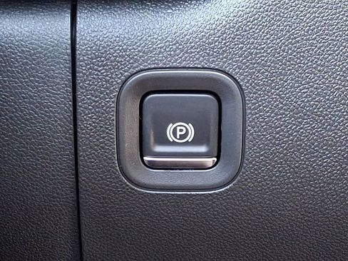 Used 2026 Chevrolet Silverado 1500 W/T w/ WT Value Package image 25