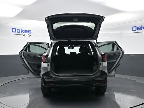 New 2026 Kia Sportage X-Line AWD/4WD image 56