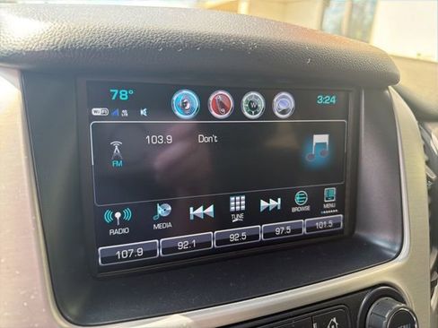 Used 2019 GMC Yukon SLE w/ Convenience Package AWD/4WD image 50