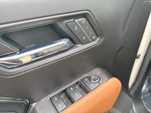 New 2026 GMC Canyon AT4 w/ Technology Plus Package image 22