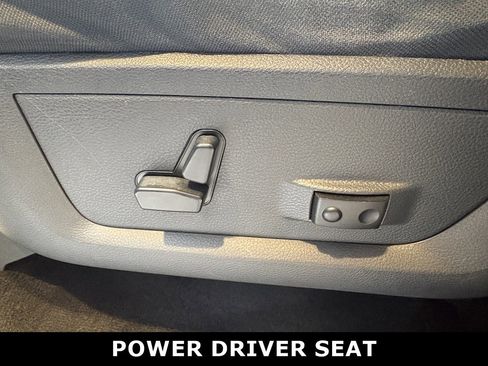 Used 2012 RAM 1500 Big Horn w/ Luxury Group image 19