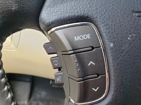 Used 2009 Hyundai Sonata Limited FWD image 25