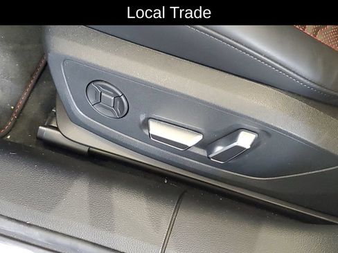 Used 2025 Audi RS 6 performance AWD/4WD image 7