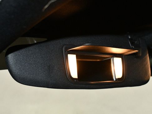 Used 2021 Ford Mustang GT Premium w/ GT Performance Package image 21