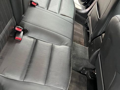 Used 2010 Ford Fusion Sport image 15