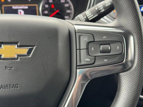 Used 2024 Chevrolet Blazer LT w/ Convenience Package image 19