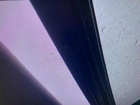 Used 2025 Kia Carnival SX Prestige image 29