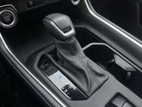 Used 2024 Toyota Grand Highlander Limited image 22