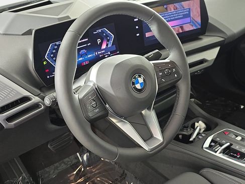Used 2025 BMW 228i xDrive w/ Premium Package AWD/4WD image 19