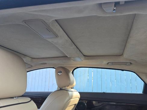 Used 2013 Jaguar XJ L Portfolio image 11