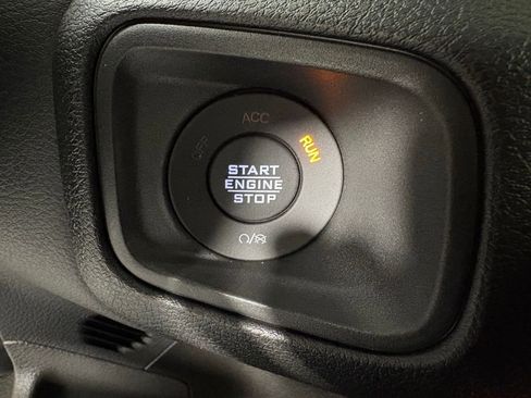 New 2026 Jeep Gladiator Willys image 25