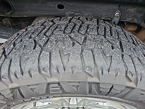 Used 2018 GMC Sierra 1500 Denali image 8