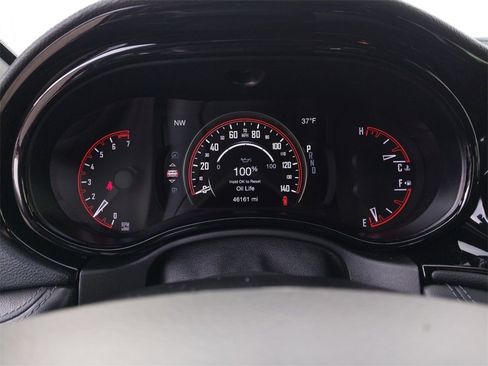 Used 2022 Dodge Durango GT image 15