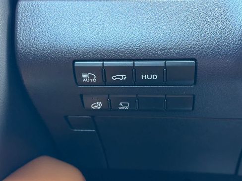 Used 2021 Lexus RX 350 AWD w/ Luxury Package image 31