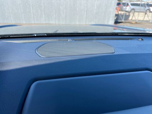 Used 2025 Toyota Tacoma TRD Off-Road image 18