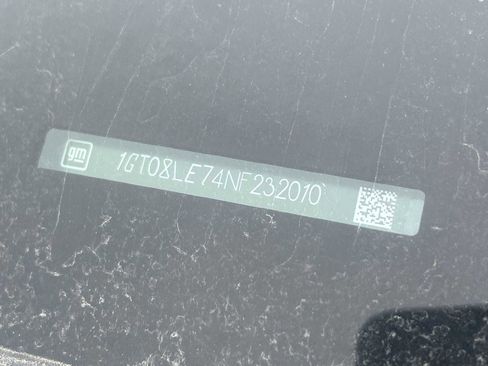 Used 2022 GMC Sierra 2500 Pro w/ Fleet Convenience Package image 28