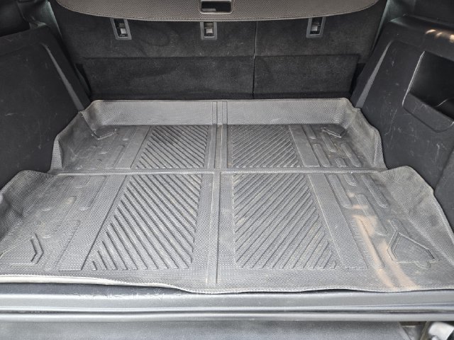 Used 2022 Ford Bronco Wildtrak AWD/4WD image 30