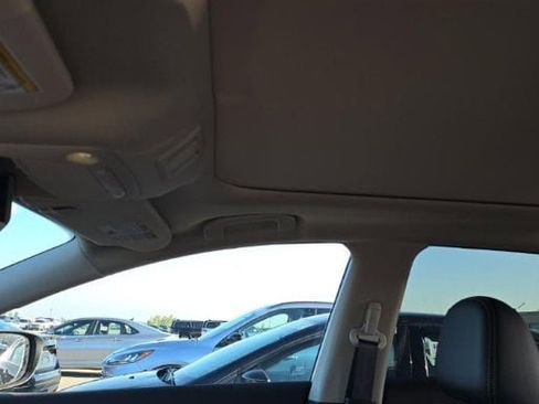 Used 2024 Nissan Murano SL image 19