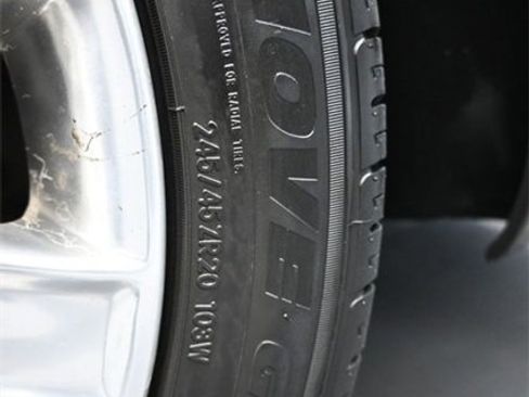 Used 2012 Lincoln MKS AWD image 44