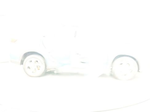 Used 2022 Subaru Forester Touring image 38