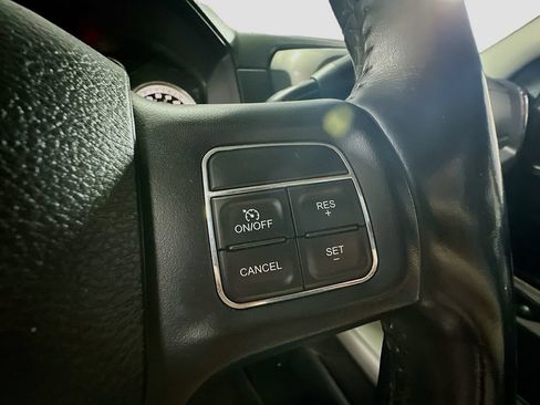 Used 2018 RAM 2500 Lone Star w/ Sport Appearance Group AWD/4WD image 33