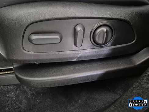 Certified 2023 Buick Enclave Essence w/ Experience Buick Package image 20