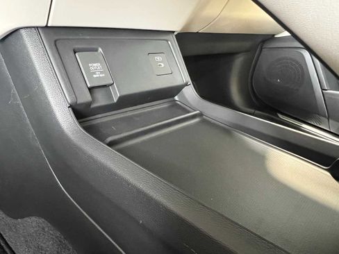 New 2026 Acura RDX SH-AWD w/ Technology Package image 22