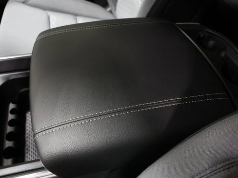 New 2026 RAM 1500 Big Horn image 28