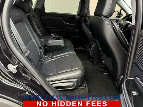 Used 2022 Lincoln Corsair AWD w/ Equipment Group 101A image 17