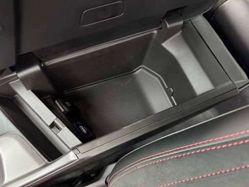 New 2026 Dodge Charger Scat Pack w/ Track Package image 29