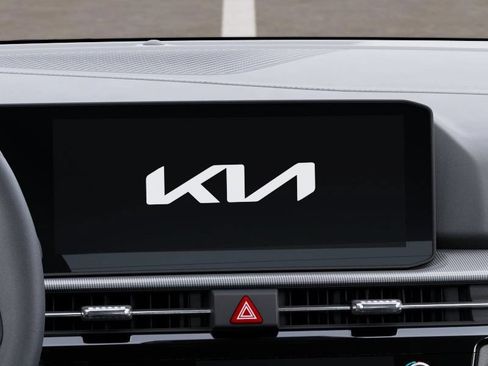 New 2027 Kia Sportage EX AWD/4WD image 21