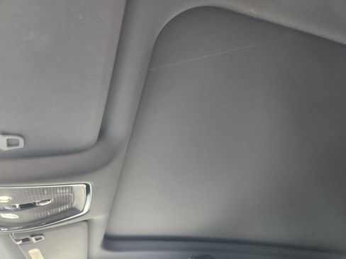 New 2026 Cadillac Lyriq Luxury image 20