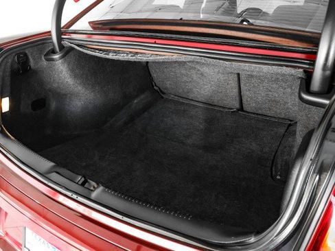 Used 2022 Chrysler 300 S image 52