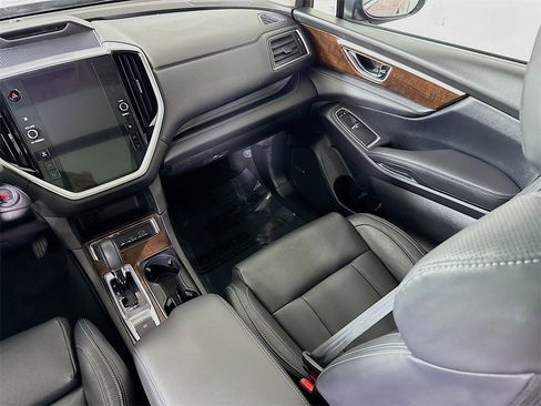 Certified 2024 Subaru Ascent Touring image 29