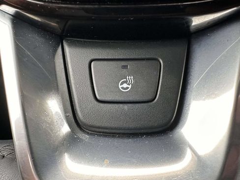 Used 2024 Honda Pilot Elite image 21