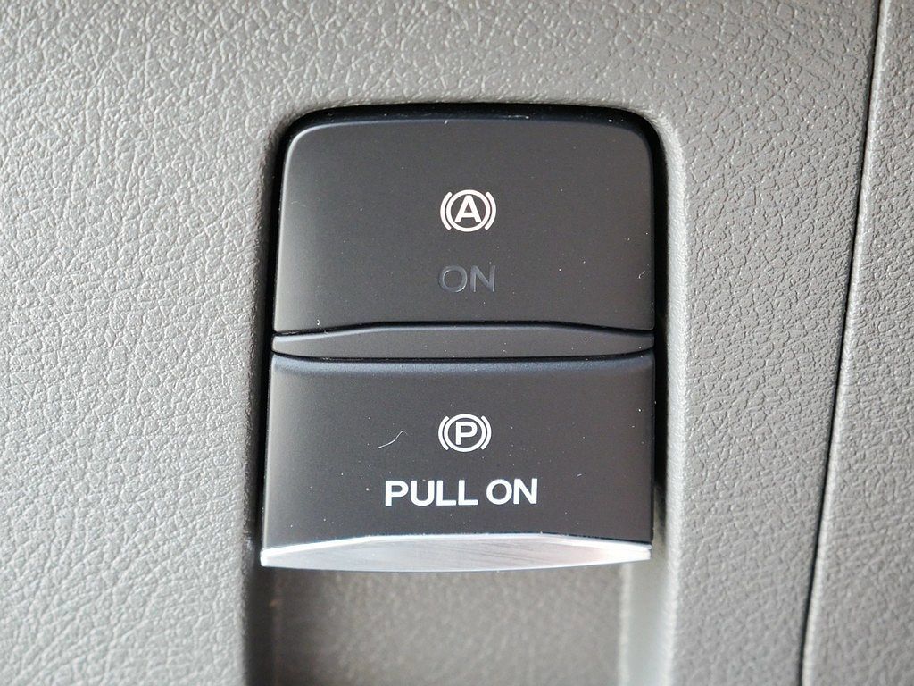 Used 2024 Ford Transit 350 XL AWD/4WD image 27