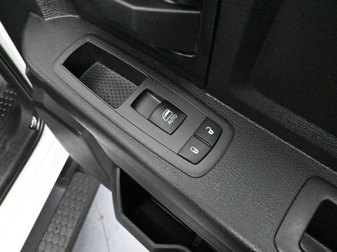 Used 2022 RAM 2500 Tradesman image 42