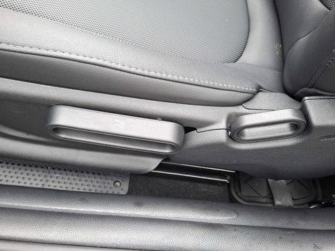 Used 2023 MINI Cooper Convertible image 12