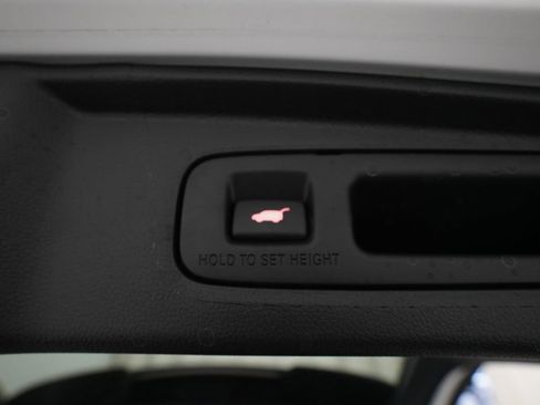 Certified 2025 Honda CR-V Sport-L image 15