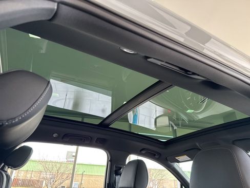 New 2026 Audi Q7 3.0T Premium Plus image 47